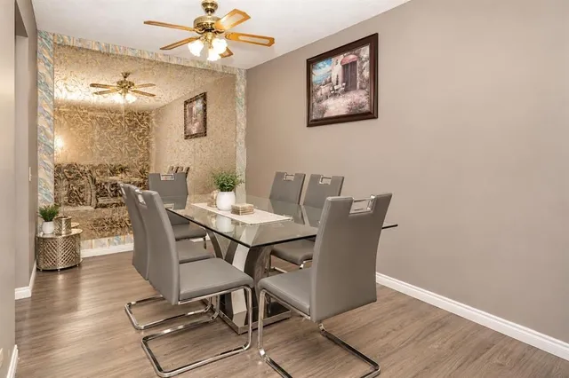 3341 Doverthorn Rd, Calgary 5
