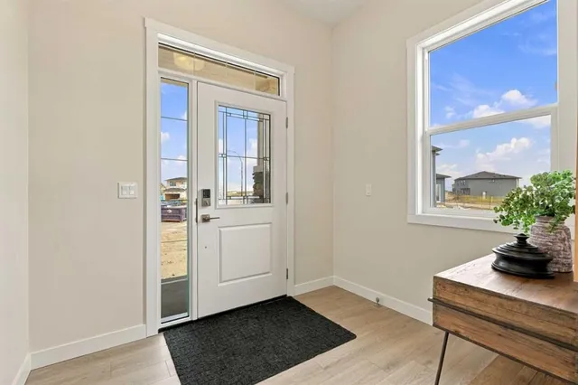 32 Clearview Gdns, Chestermere 2