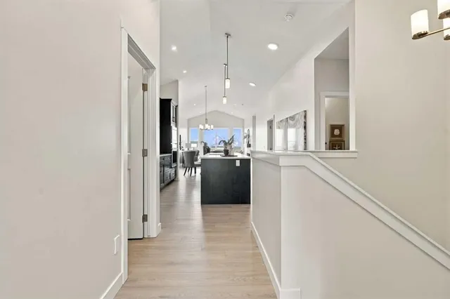 32 Clearview Gdns, Chestermere 4