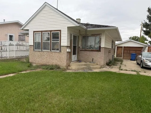 5043 41 Ave, Taber 2