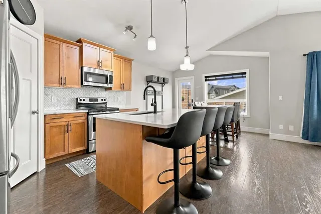 117 Portway Close, Blackfalds 5