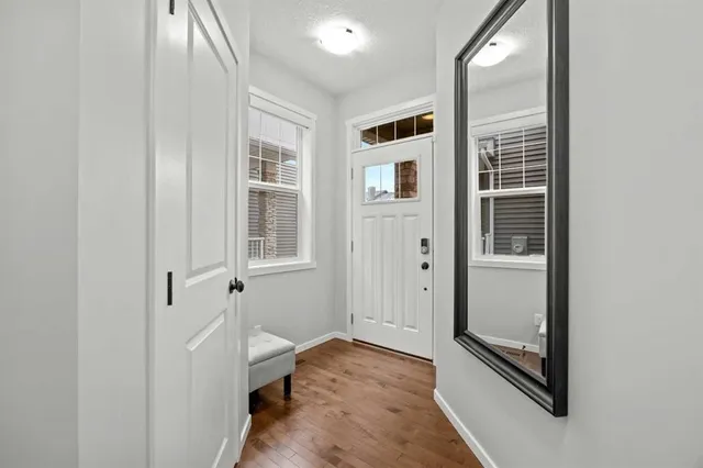 34 Walgrove Terr, Calgary 2