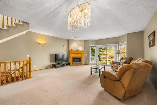 36 Hamptons Link, Calgary 4