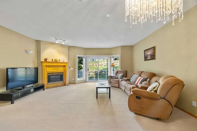 36 Hamptons Link, Calgary 5