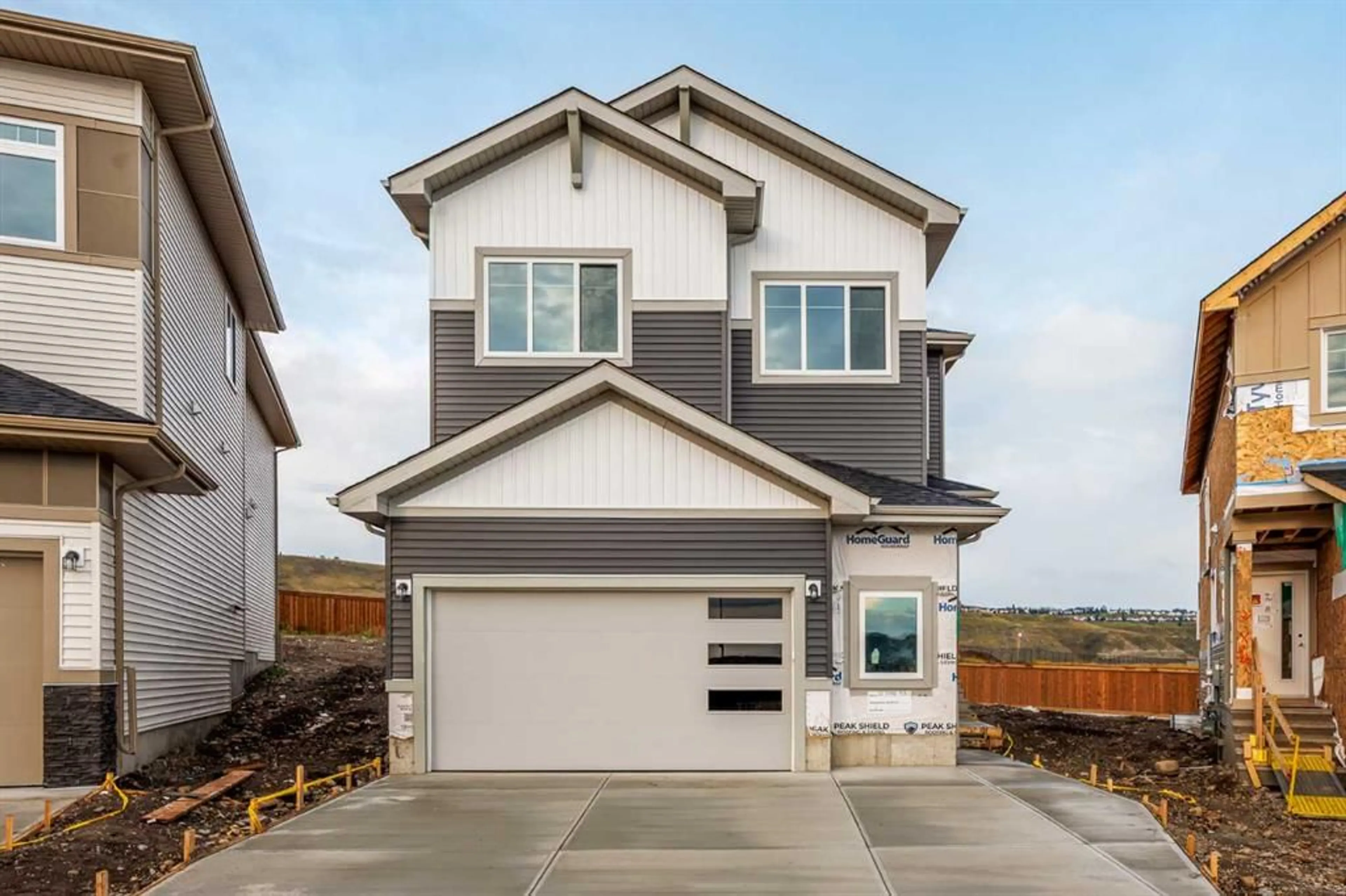 pillar/IMG-A2345345_2.jpg