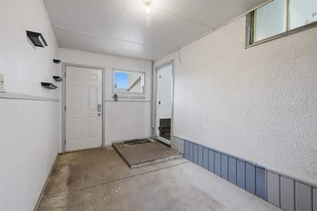 5420 55 Street, Ponoka 5
