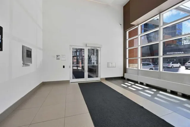 225 11 Ave #1003, Calgary 5