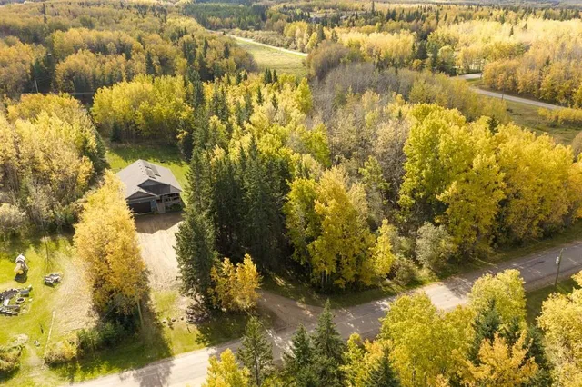 660007 Range Road 224 #16, Rural Athabasca County 4