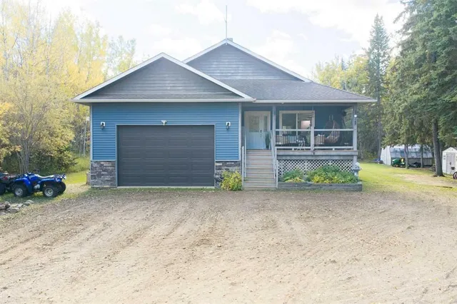 660007 Range Road 224 #16, Rural Athabasca County 5