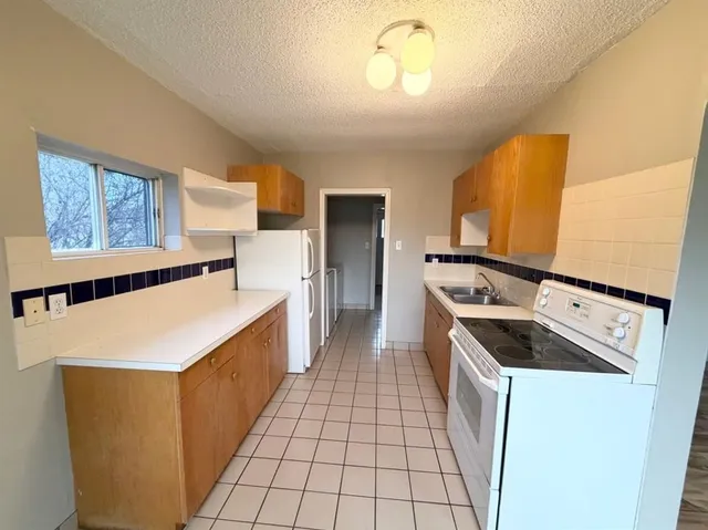 9516 102 Ave, Grande Prairie 1