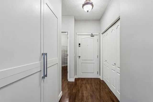 108 Edgeridge Terr #102, Calgary 5