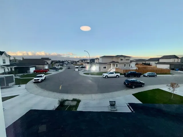 529 Riverhills Way, Lethbridge 4