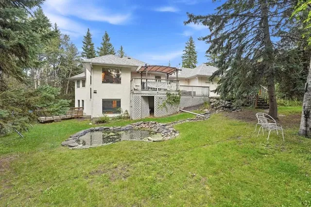 39224 Range Road 274 #101, Rural Red Deer County 5