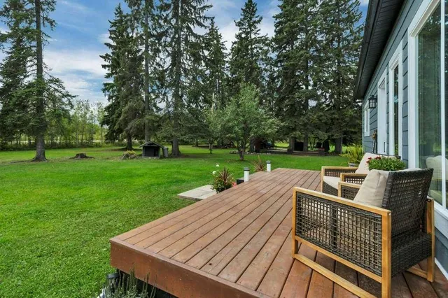 6518 HWY 616, Rural Brazeau County 5