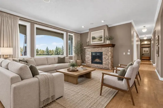 4 Norris Coulee Loop, De Winton 4