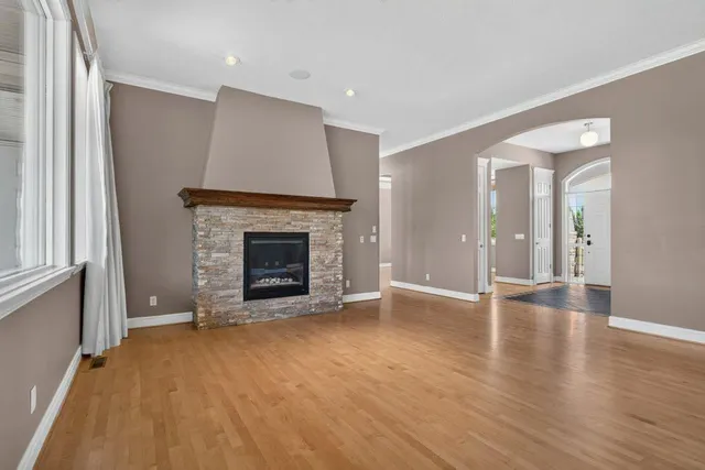 4 Norris Coulee Loop, De Winton 5