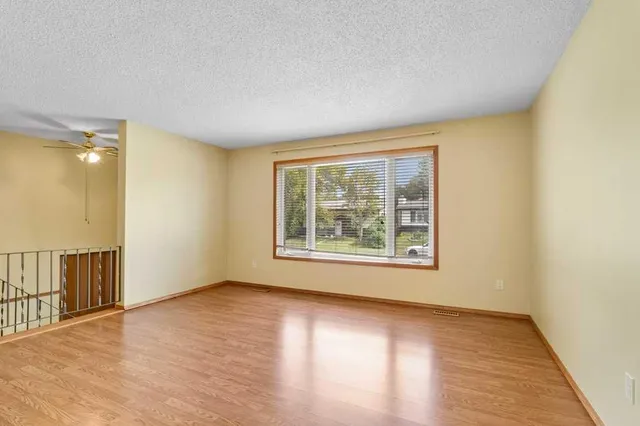 4131 53 Ave, Innisfail 4