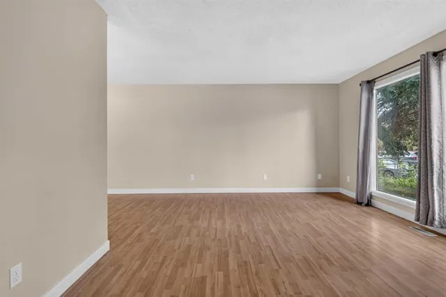 112 Abalone Pl, Calgary 5