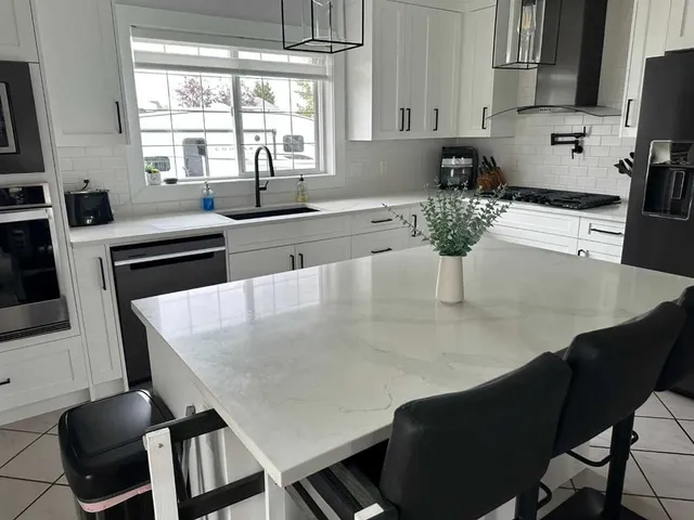 8 Westpoint Dr, Didsbury 5