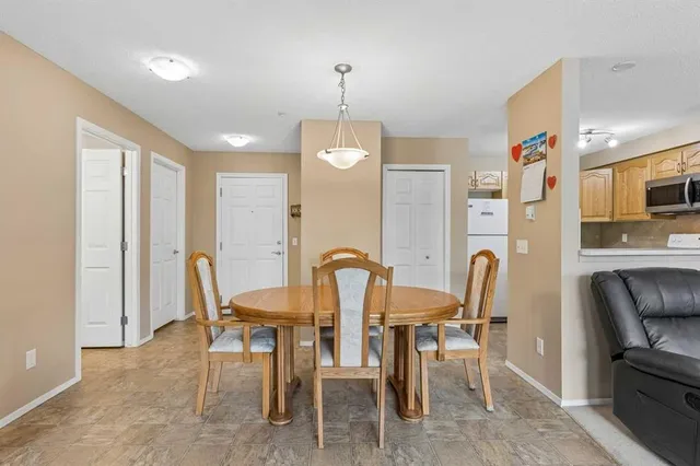200 Community Way #2115, Okotoks 5