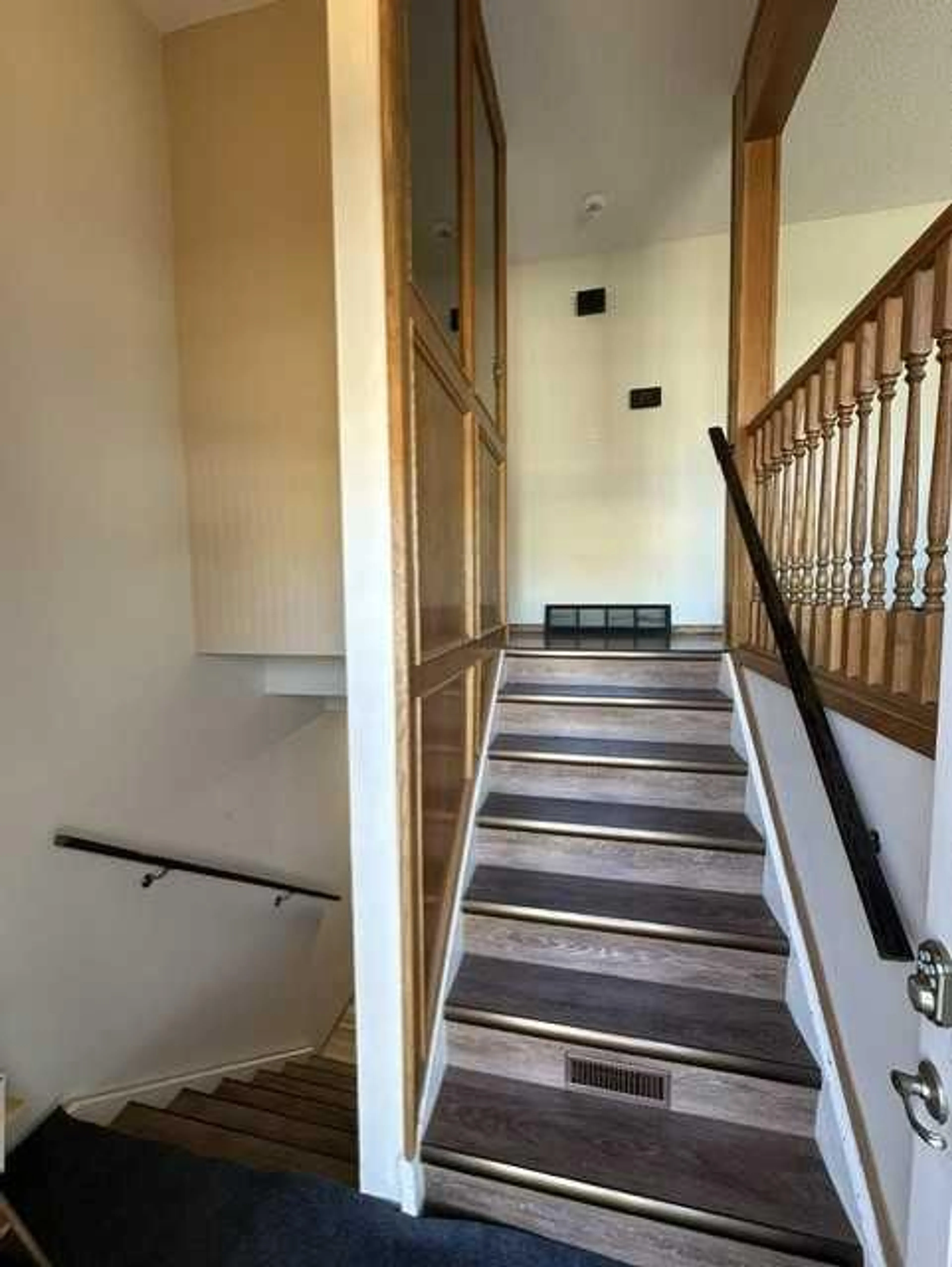 pillar/IMG-A2345453_2.jpg