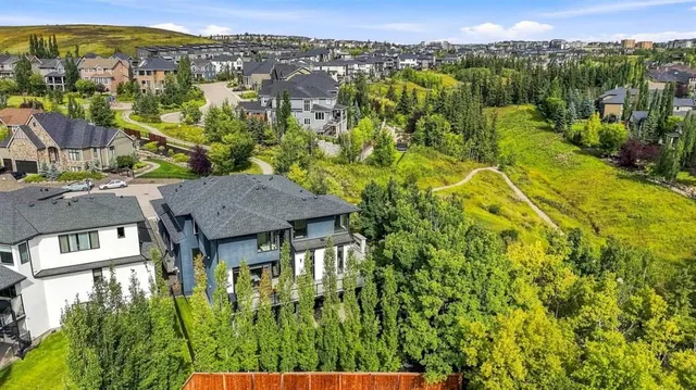 234 Fortress Bay, Calgary 3