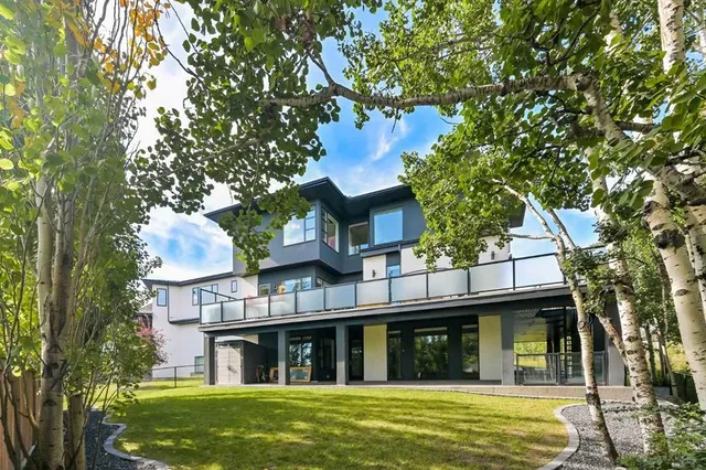 234 Fortress Bay, Calgary 5