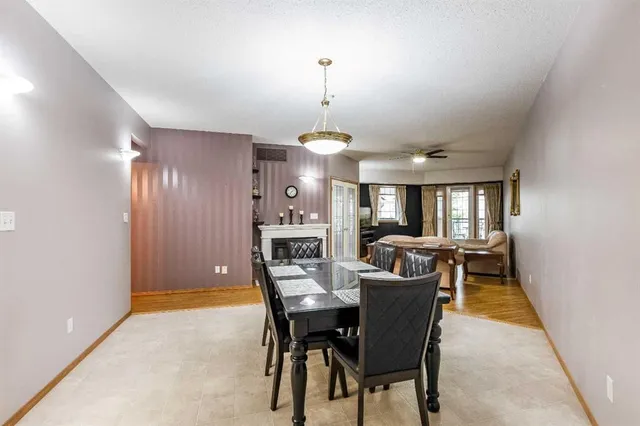 278 Park Meadows Dr #120, Medicine Hat 4
