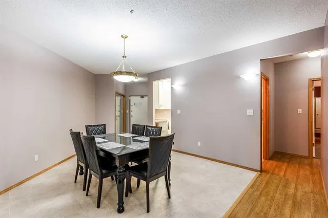 278 Park Meadows Dr #120, Medicine Hat 5