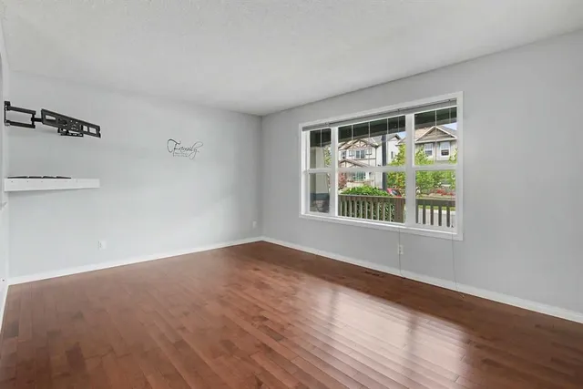156 Morningside Manor, Airdrie 2