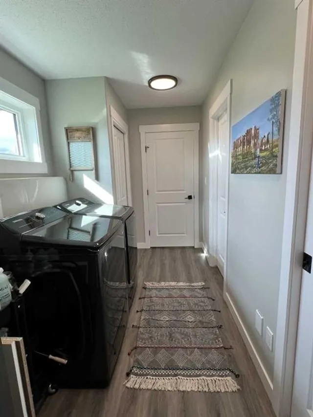 14514 Township Road 541, Rural Yellowhead County 5