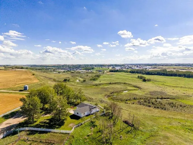 1542 Township Road 314, Rural Mountain View County 4