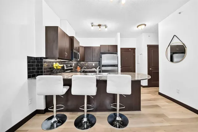 11811 Lake Fraser Dr #4203, Calgary 4