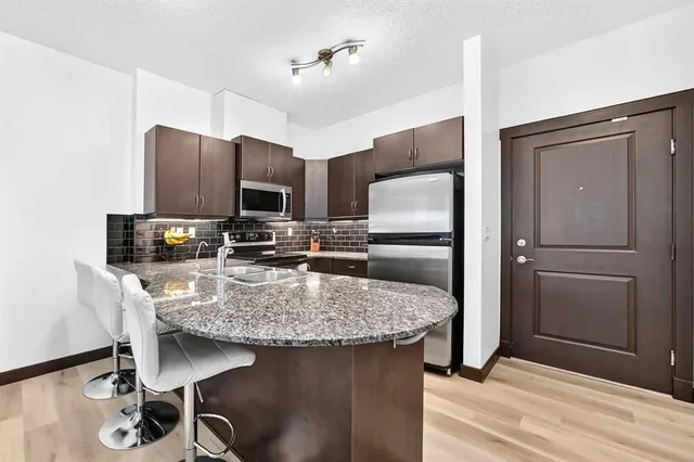 11811 Lake Fraser Dr #4203, Calgary 5