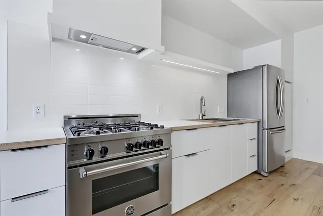 63 Inglewood Pk #505, Calgary 5