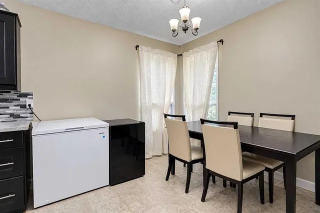 9449 69 Ave, Grande Prairie 5
