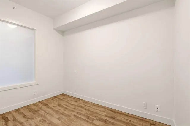 222 Riverfront Ave #544, Calgary 5
