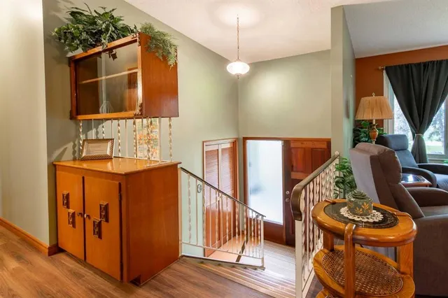 217 Kipp Ave, Monarch 3