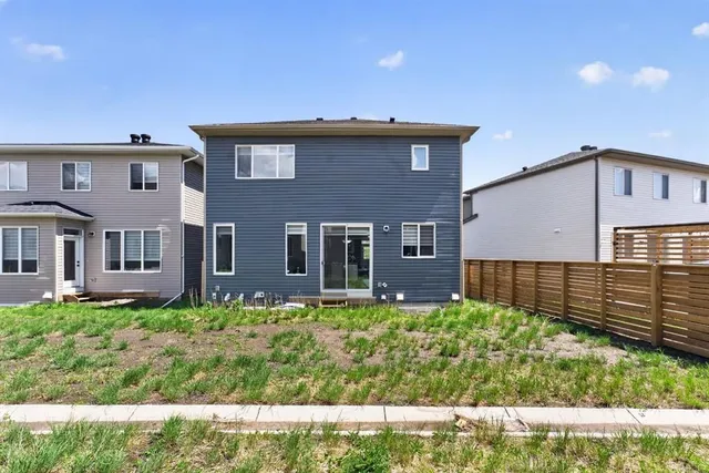 19 Cityline Heath, Calgary 5