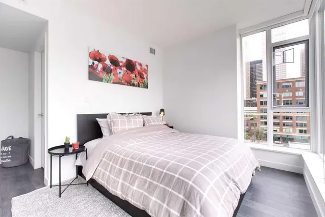 310 12 Ave #505, Calgary 3