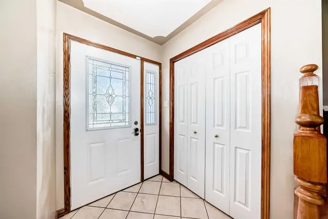 4039 5 Ave, Calgary 4