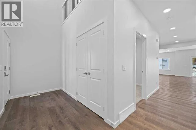 357 Key View, Airdrie 5