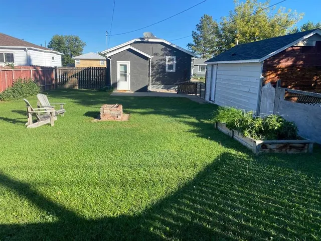 5206 44 Ave, Taber 2
