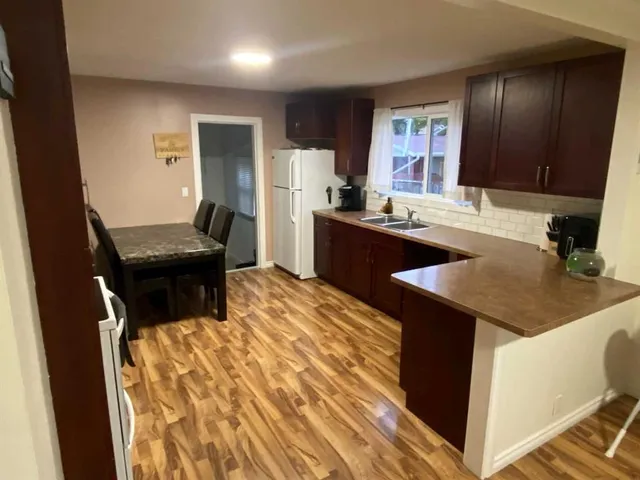 5206 44 Ave, Taber 5