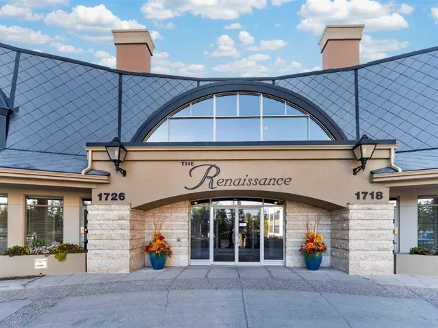 1718 14 Ave #704, Calgary 2