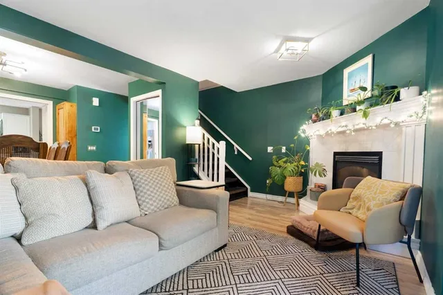 1339 14 Ave #12, Calgary 5