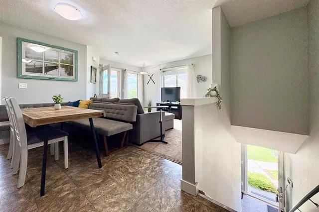 250 Sage Valley Rd #404, Calgary 4