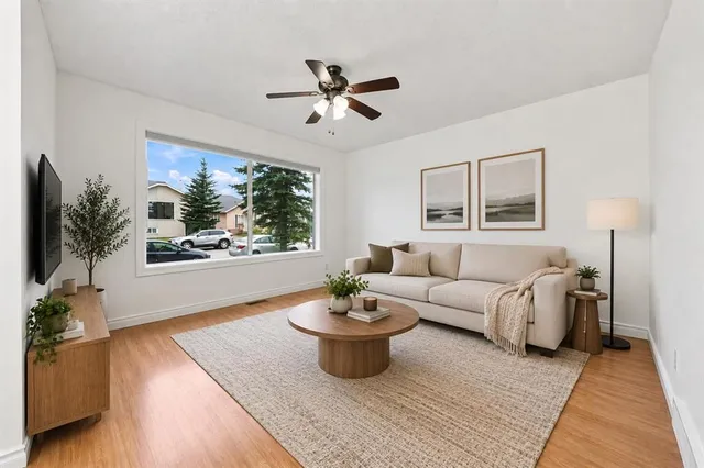 228 Taradale Close, Calgary 5