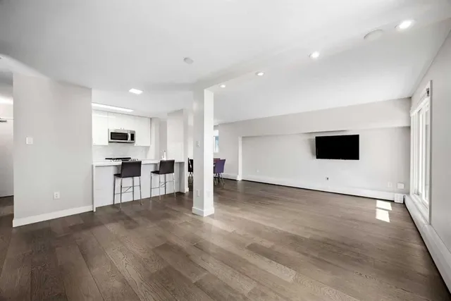 220 13 Ave #707, Calgary 4