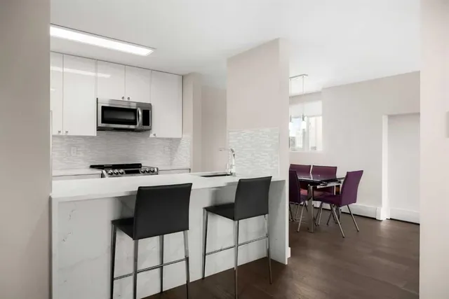 220 13 Ave #707, Calgary 5